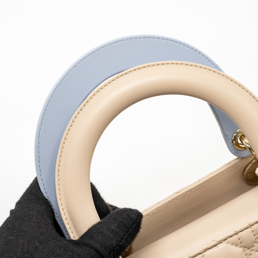 dior-medium-lady-dior-lambskin-beige-blue-lghw
