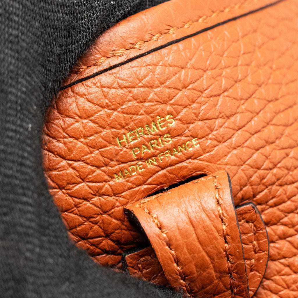 hermes-mini-evelyne-clemence-cuivre-ghw-stamp-b-copy