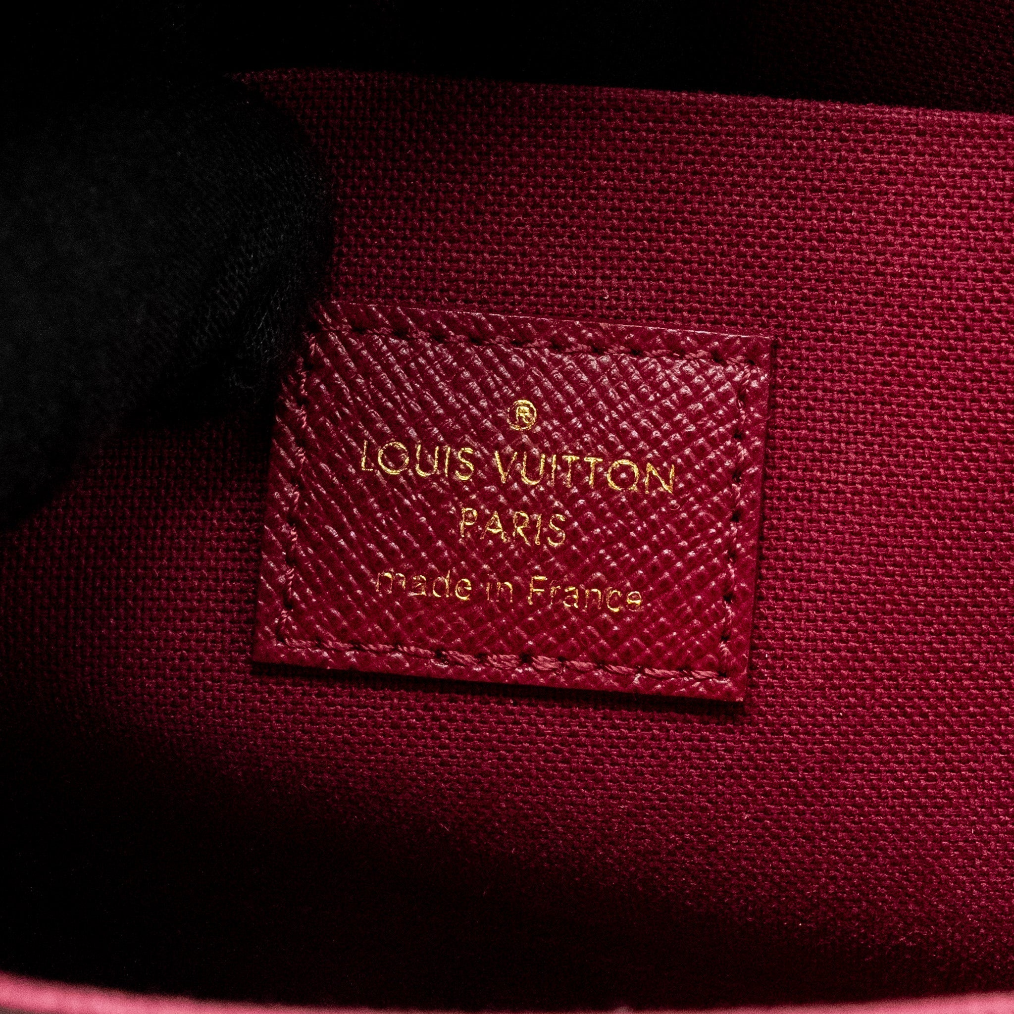 louis-vuitton-felicie-pochette-monogram-canvas-ghw-16