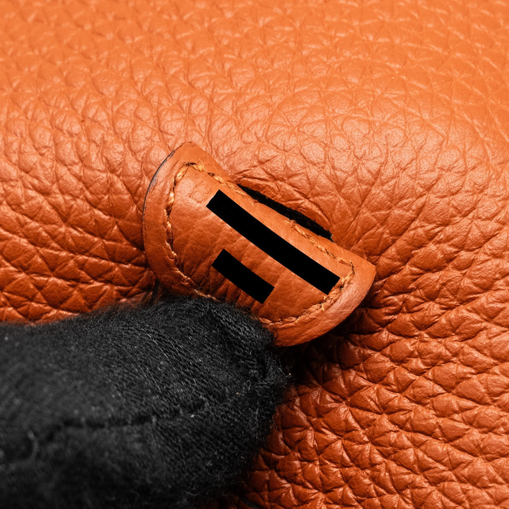 hermes-mini-evelyne-clemence-cuivre-ghw-stamp-b-copy