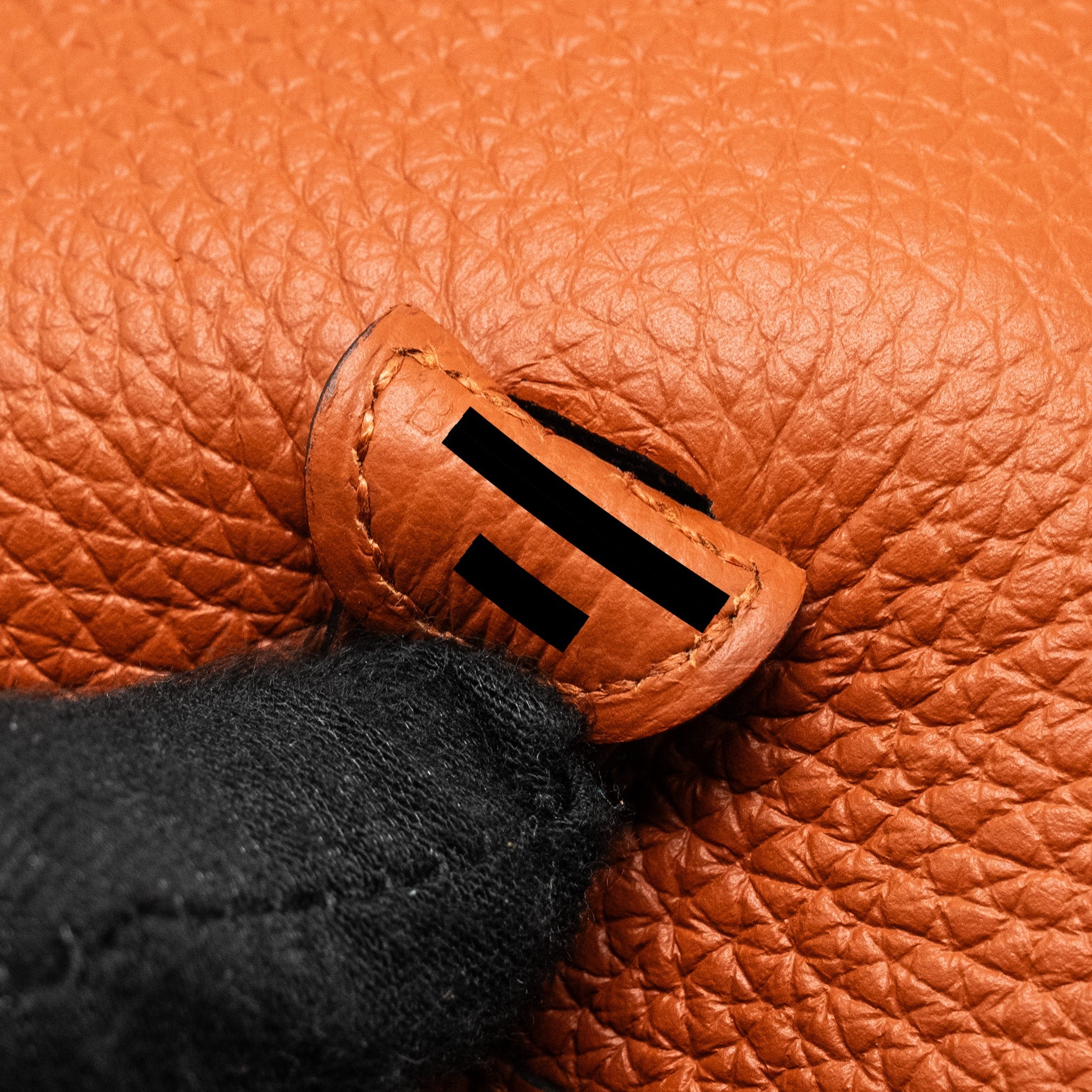 hermes-mini-evelyne-clemence-cuivre-ghw-stamp-b-copy