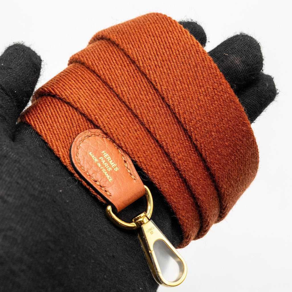 hermes-mini-evelyne-clemence-cuivre-ghw-stamp-b-copy