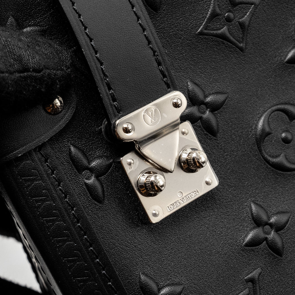 louis-vuitton-side-trunk-monogram-debossed-calfskin-black-shw