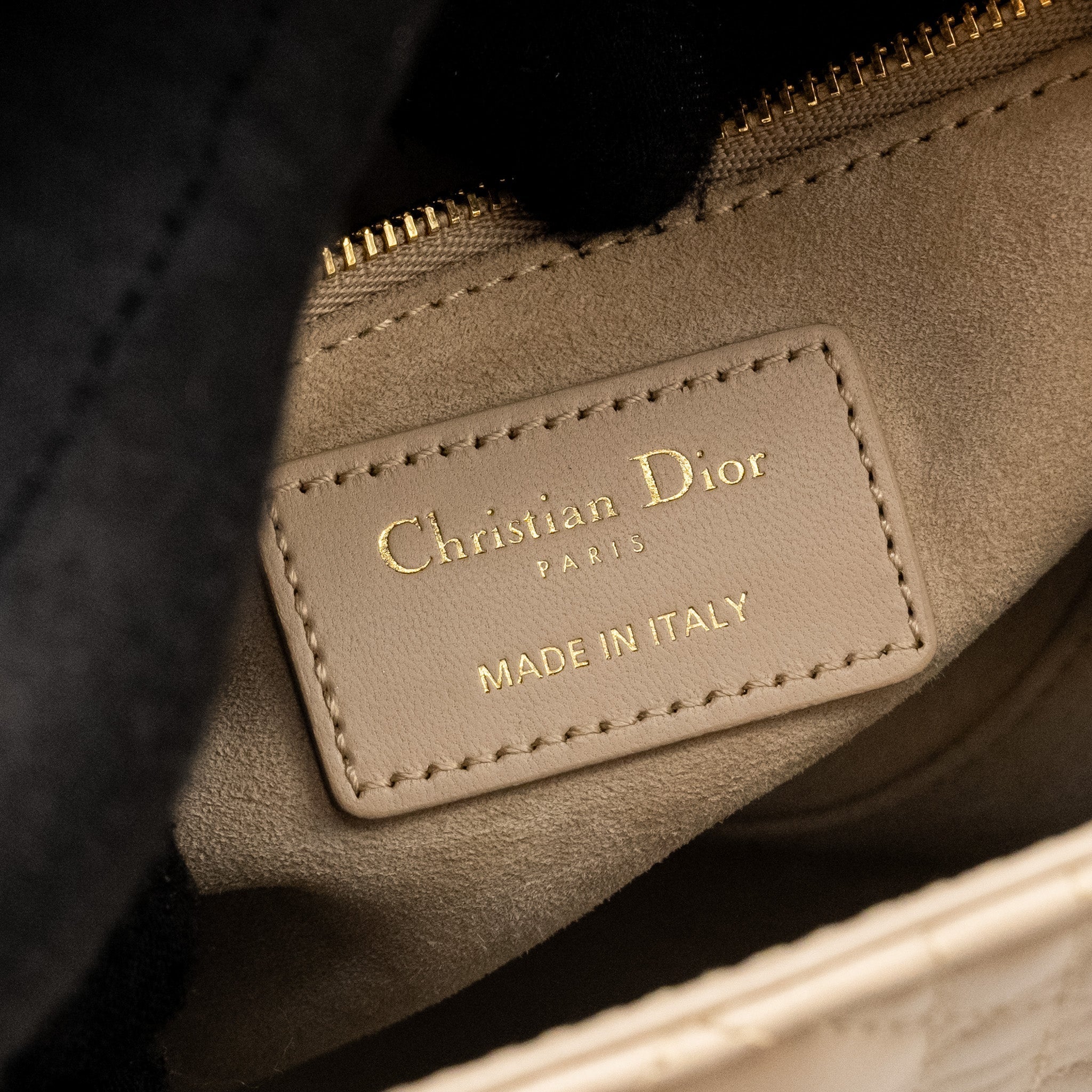 dior-medium-lady-dior-lambskin-beige-blue-lghw