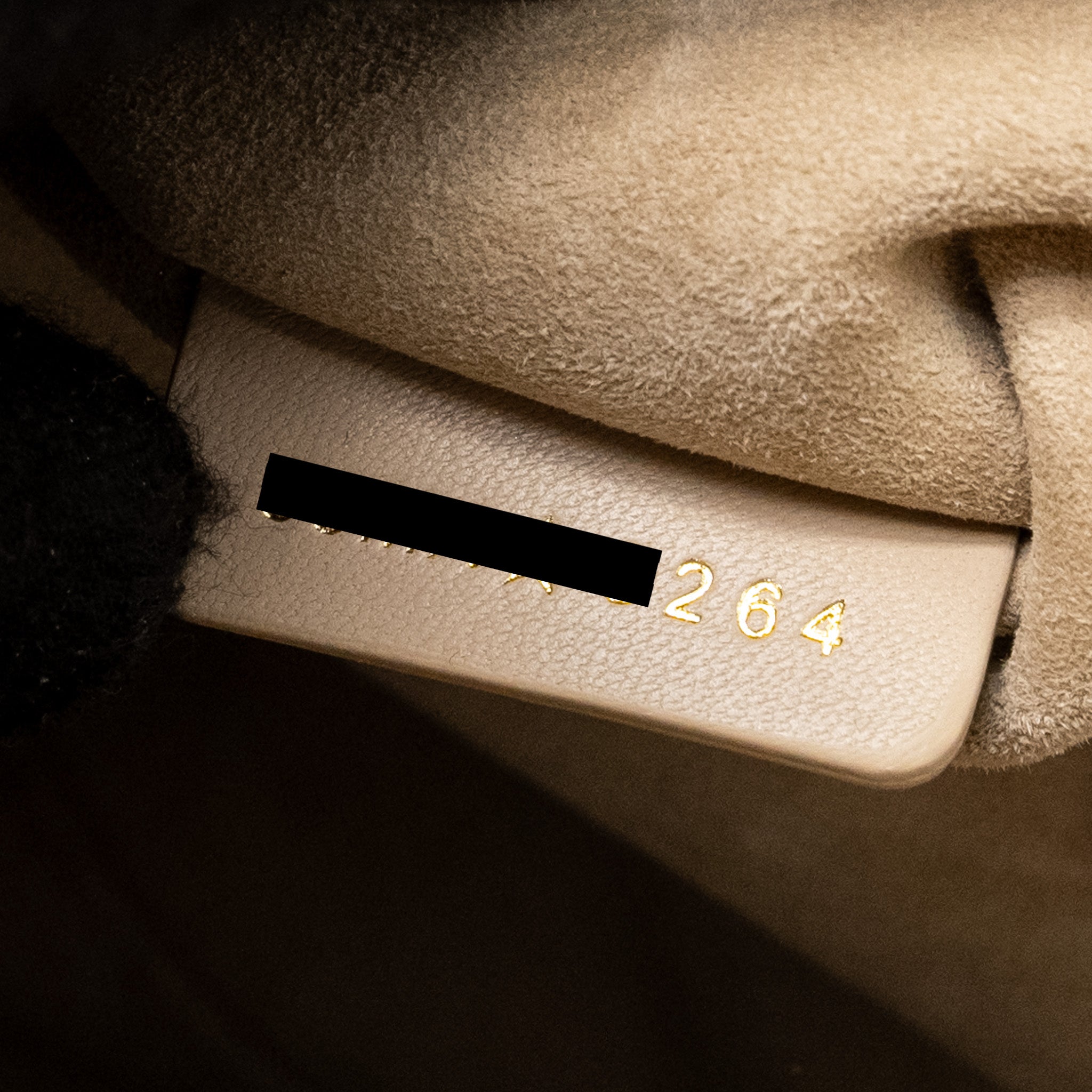 dior-medium-lady-dior-lambskin-beige-blue-lghw