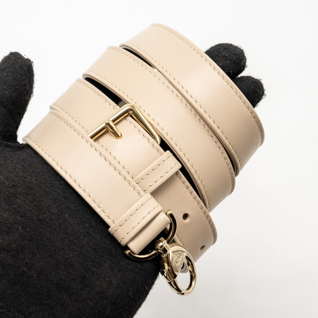 dior-medium-lady-dior-lambskin-beige-blue-lghw