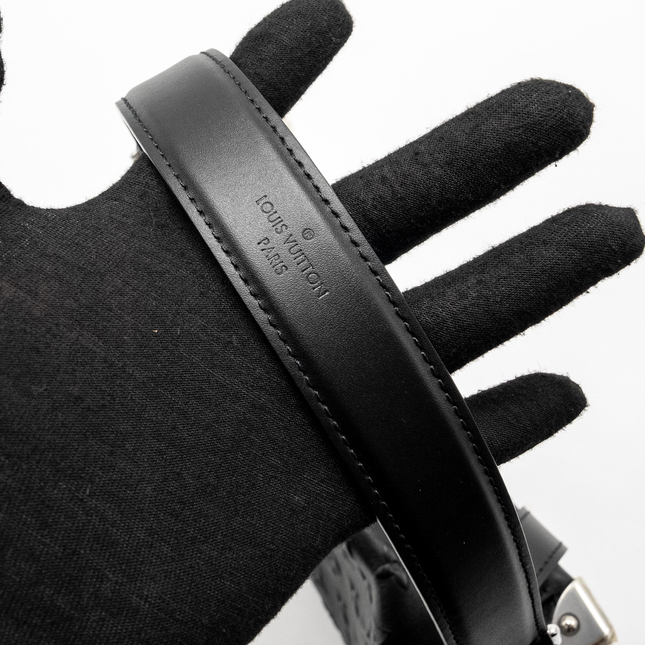 louis-vuitton-side-trunk-monogram-debossed-calfskin-black-shw