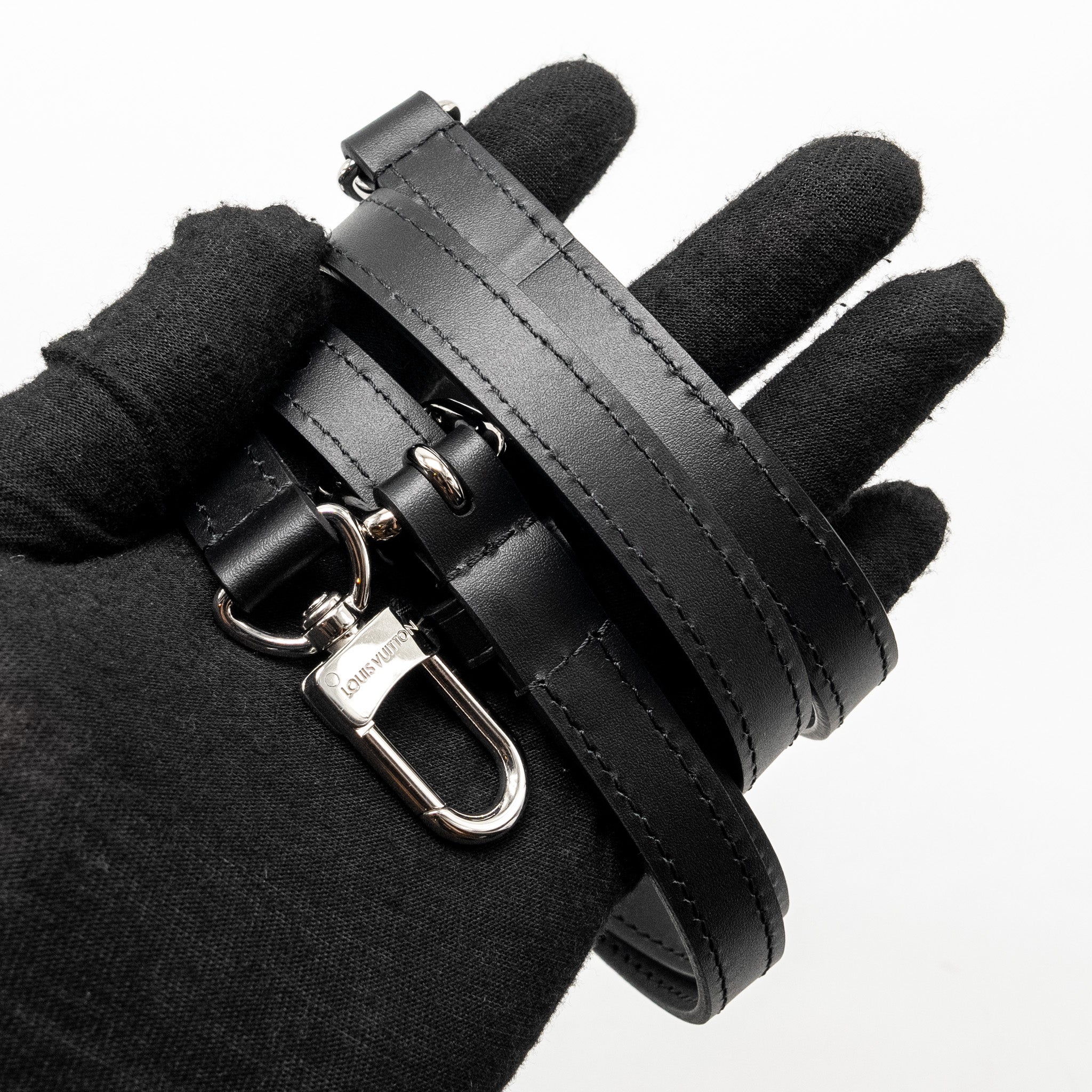 louis-vuitton-side-trunk-monogram-debossed-calfskin-black-shw