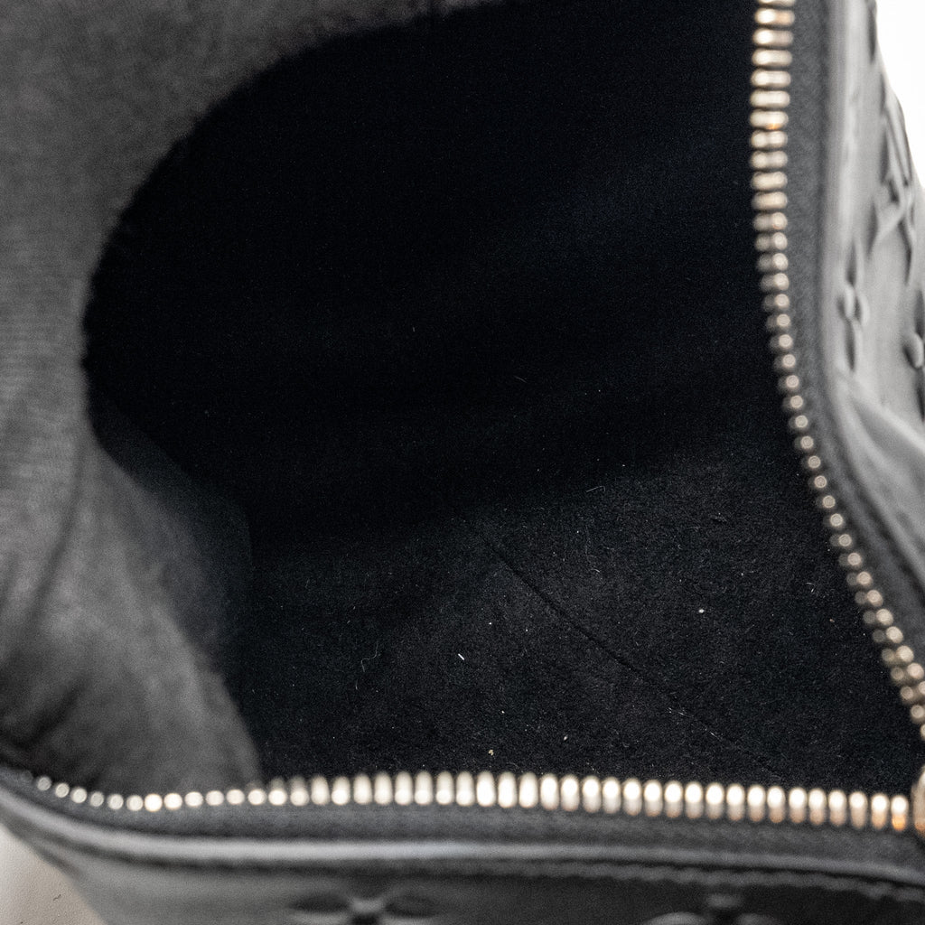 louis-vuitton-side-trunk-monogram-debossed-calfskin-black-shw