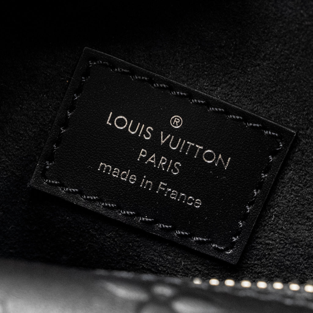 louis-vuitton-side-trunk-monogram-debossed-calfskin-black-shw