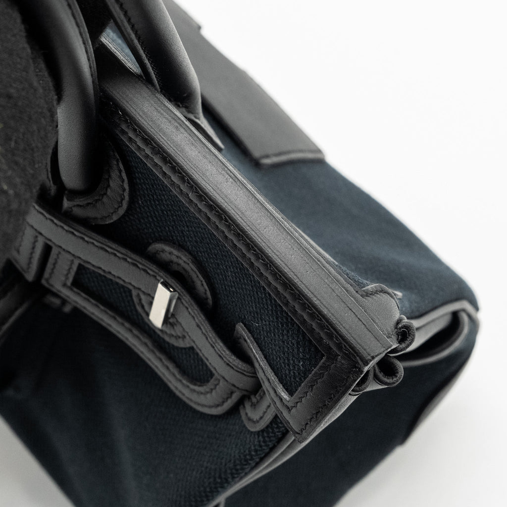 hermes-birkin-25-cargo-toile-geoland-swift-black-shw-stamp-b