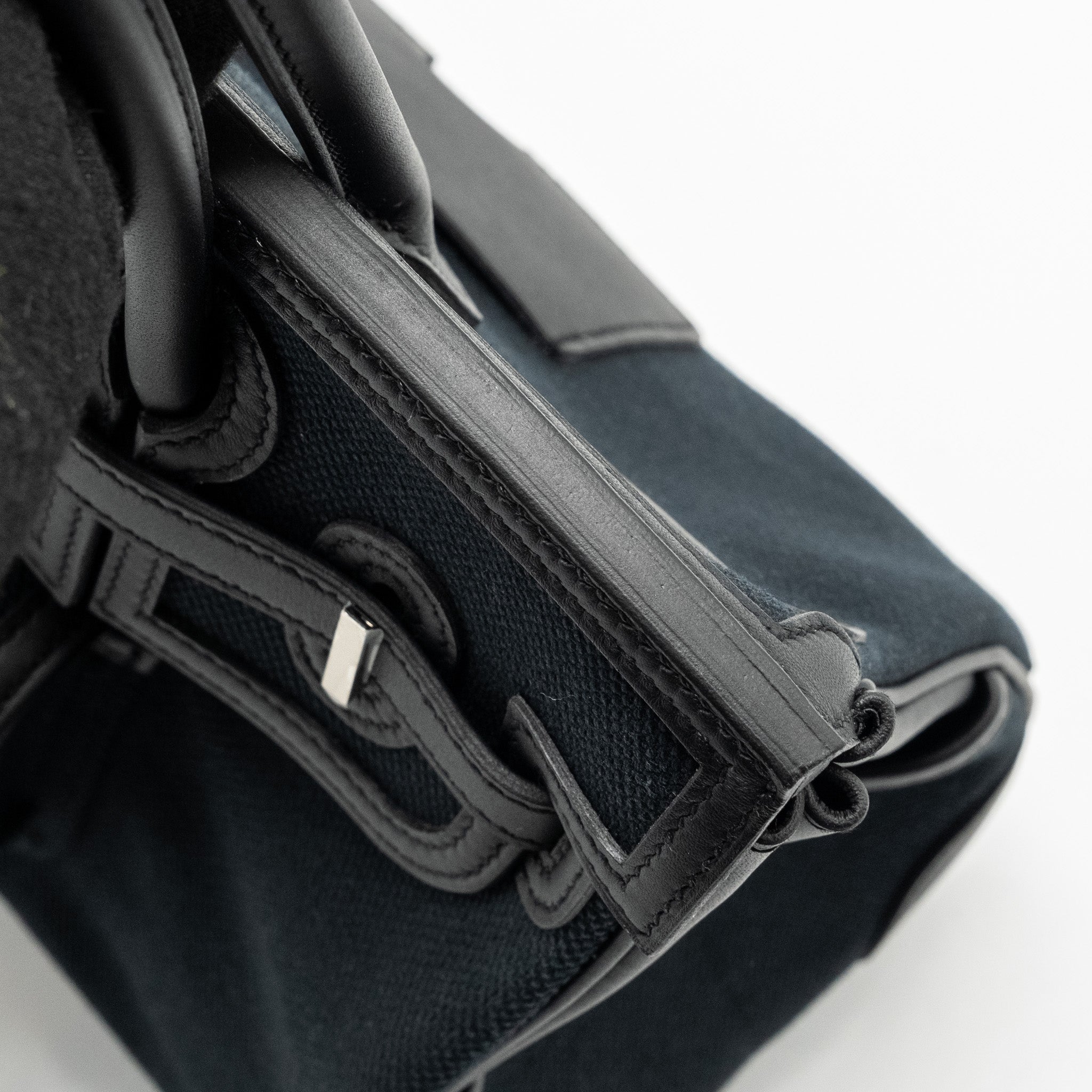 hermes-birkin-25-cargo-toile-geoland-swift-black-shw-stamp-b