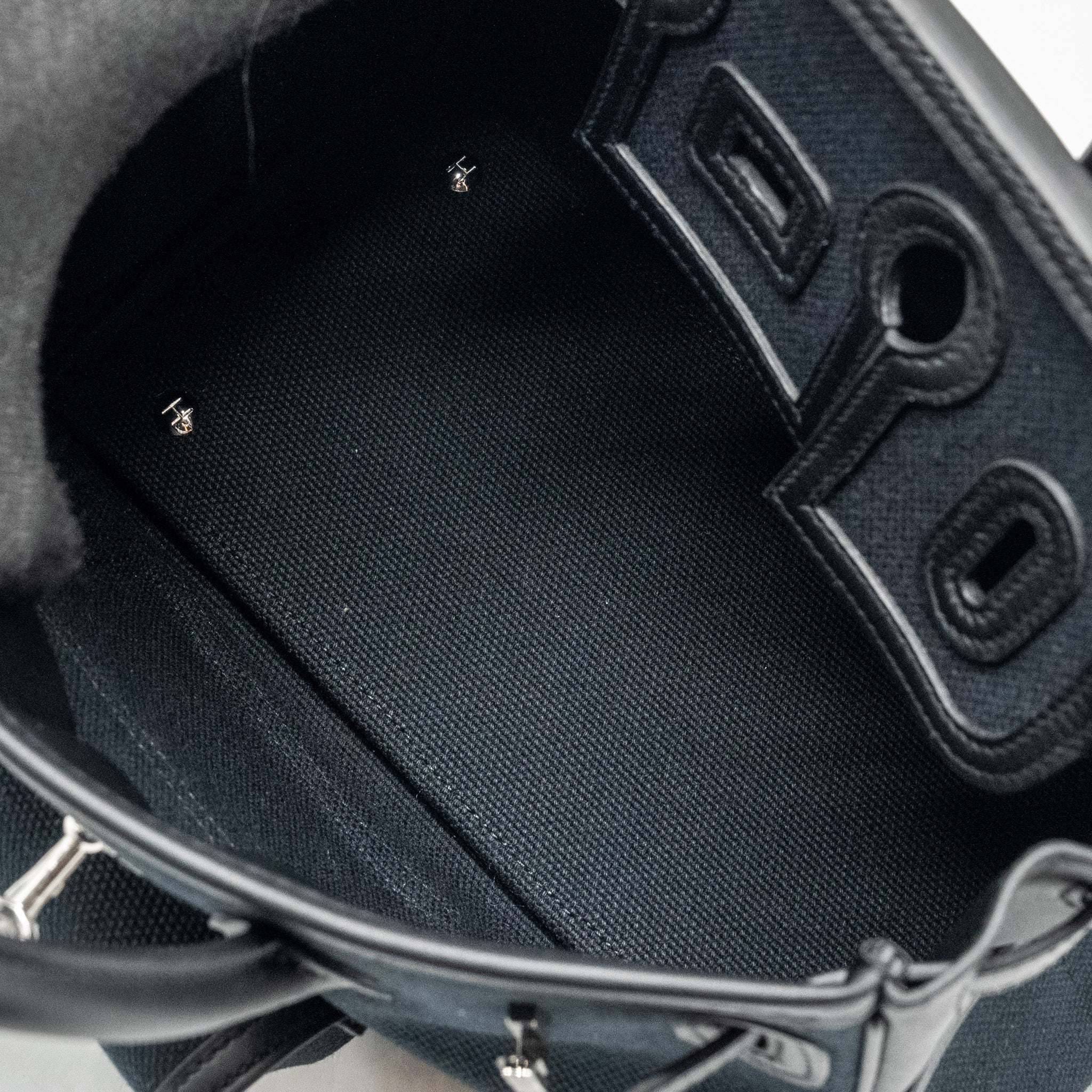 hermes-birkin-25-cargo-toile-geoland-swift-black-shw-stamp-b