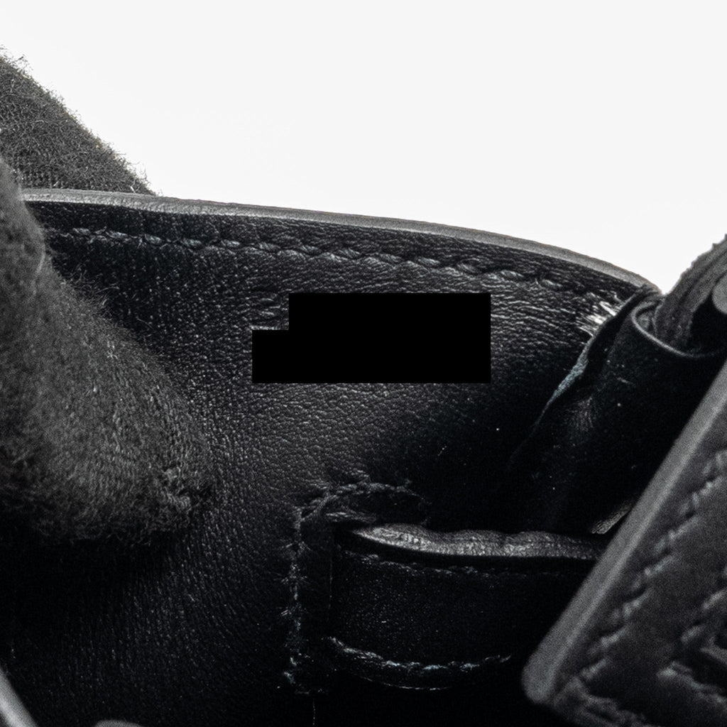 hermes-birkin-25-cargo-toile-geoland-swift-black-shw-stamp-b