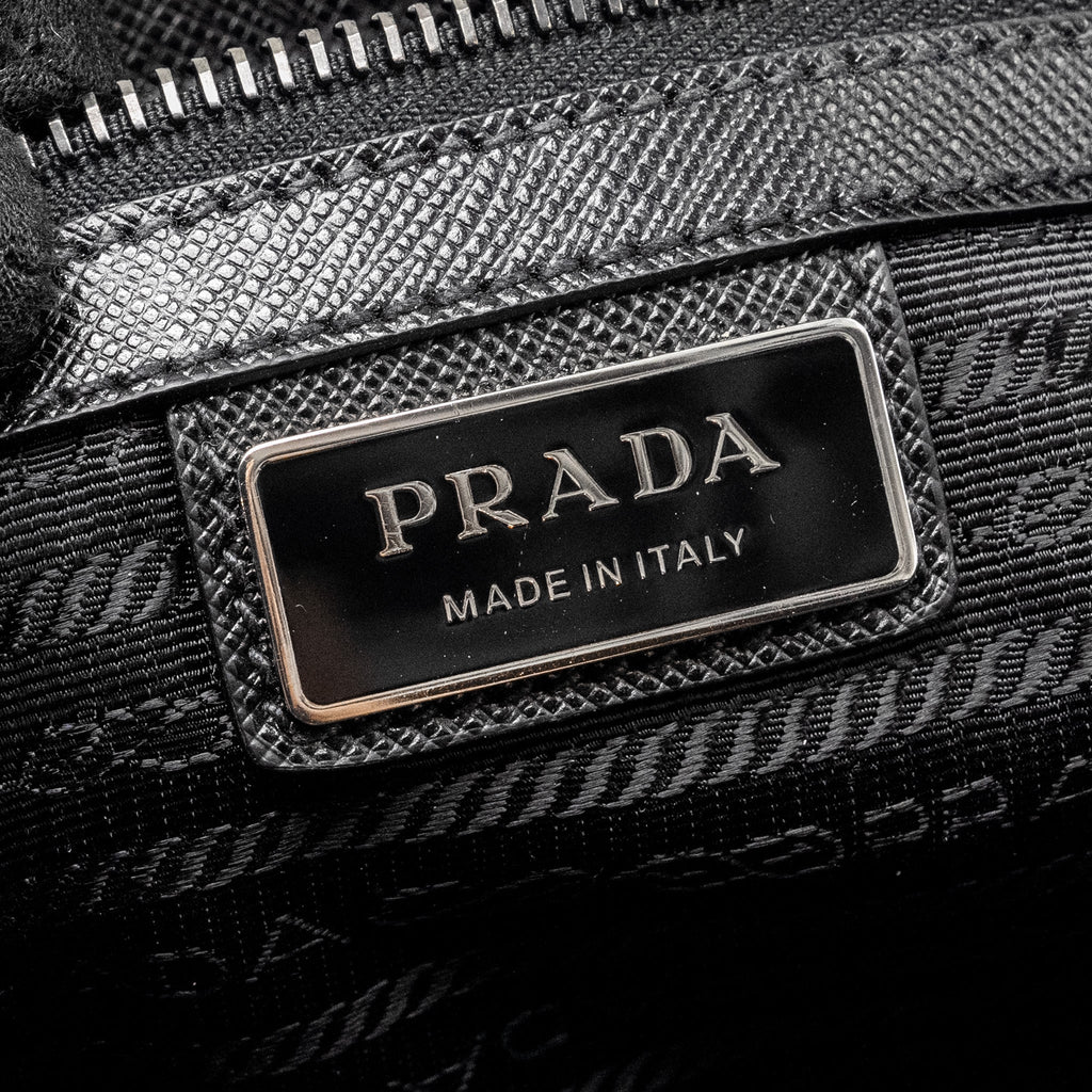 prada-re-nylon-shoulder-bag-black-shw-copy