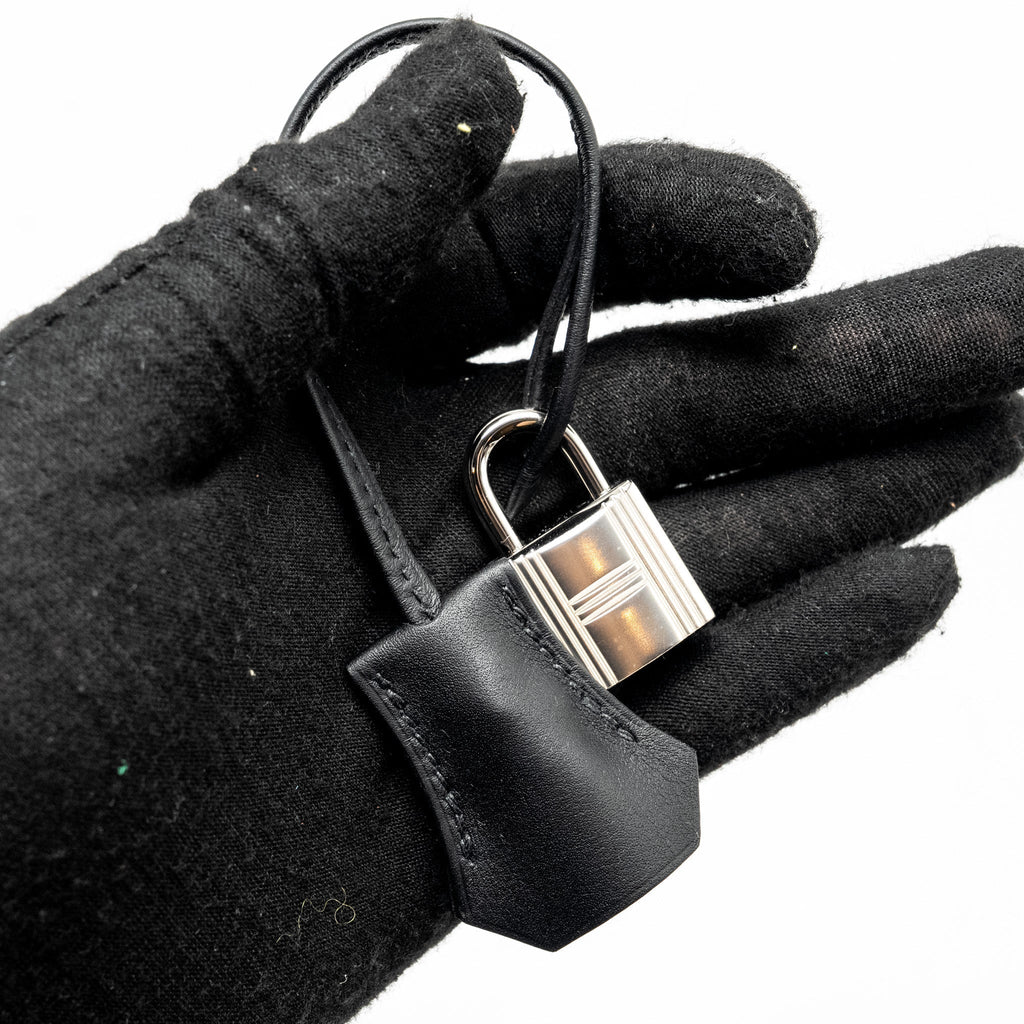 hermes-birkin-25-cargo-toile-geoland-swift-black-shw-stamp-b