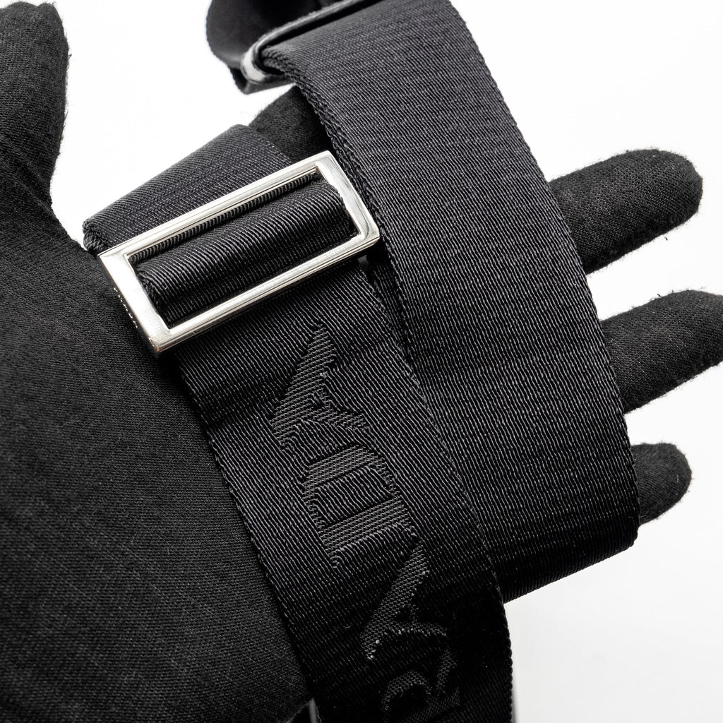 prada-re-nylon-shoulder-bag-black-shw-copy