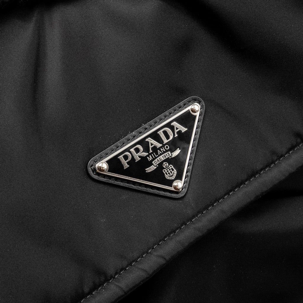 prada-padded-re-nylon-shoulder-bag-black-shw
