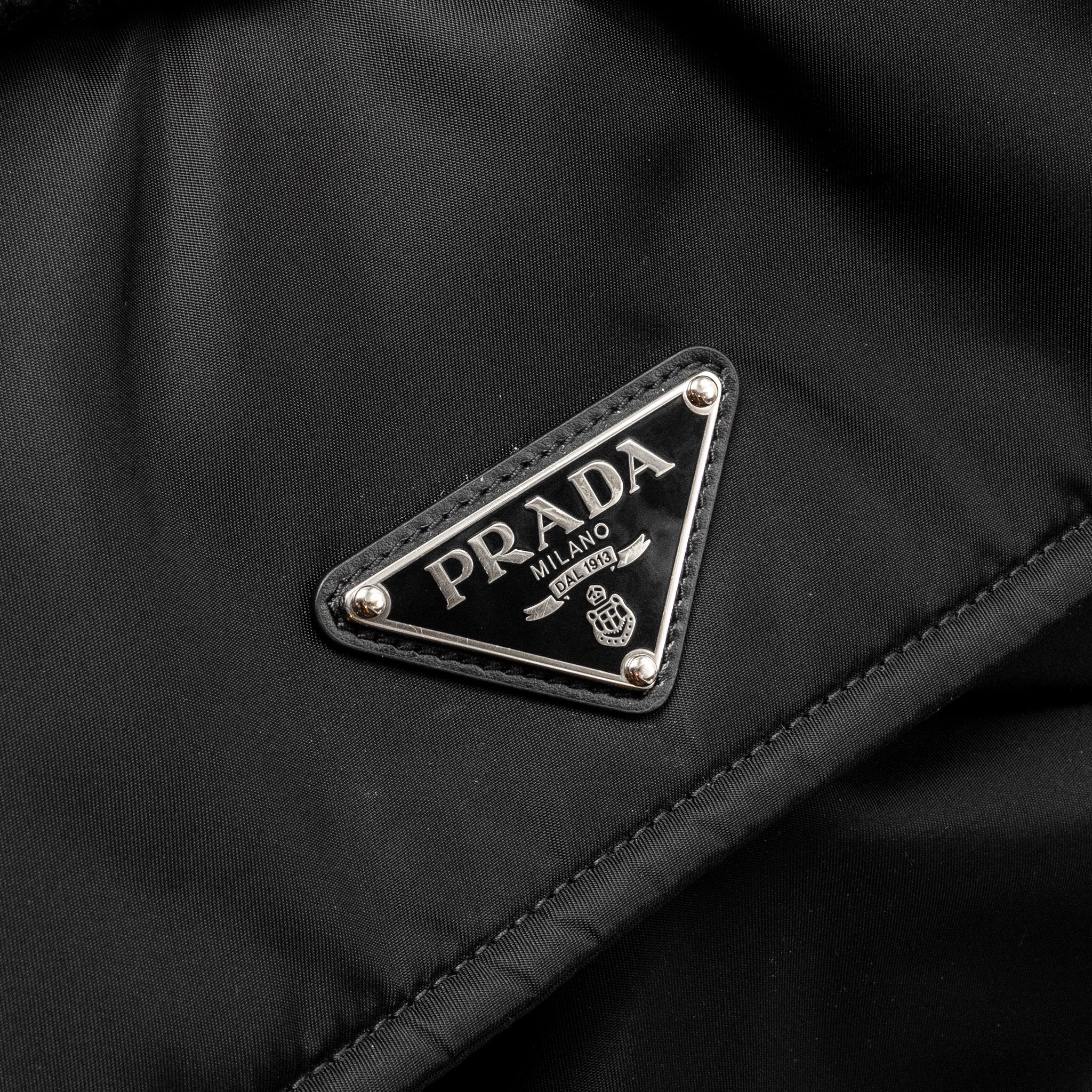 prada-padded-re-nylon-shoulder-bag-black-shw