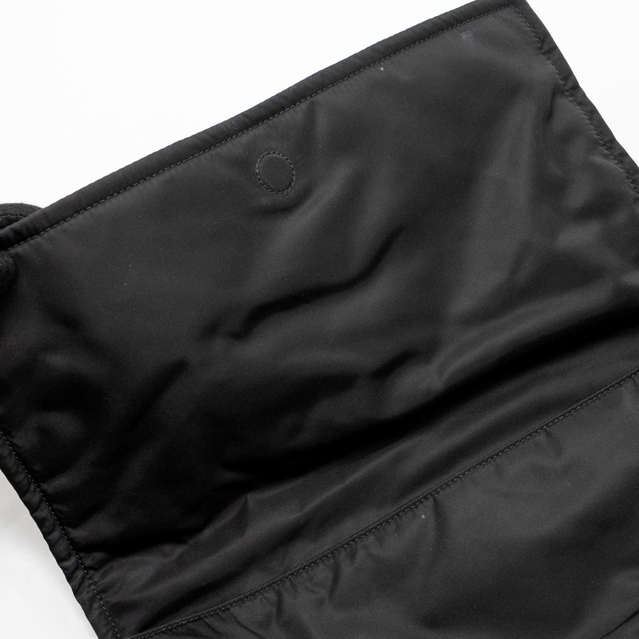 prada-padded-re-nylon-shoulder-bag-black-shw