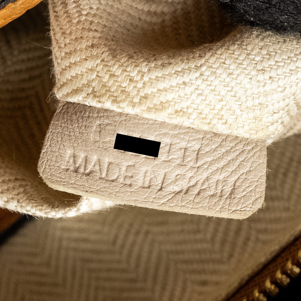 loewe-mini-puzzle-bag-calfskin-tan-ghw