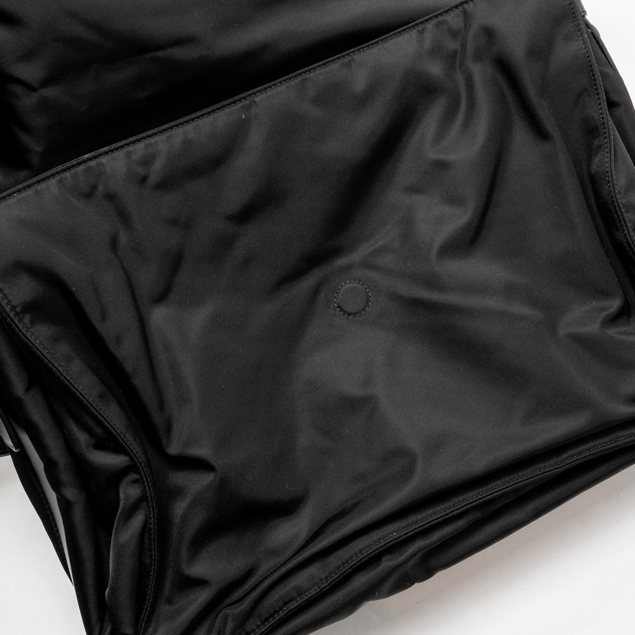 prada-padded-re-nylon-shoulder-bag-black-shw