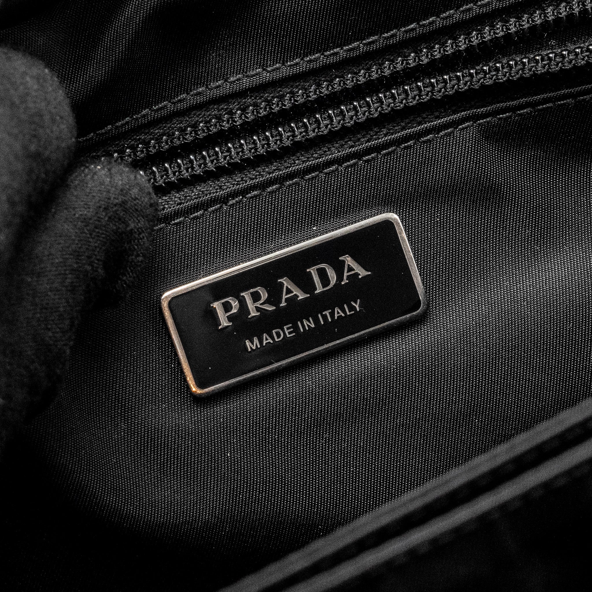 prada-padded-re-nylon-shoulder-bag-black-shw
