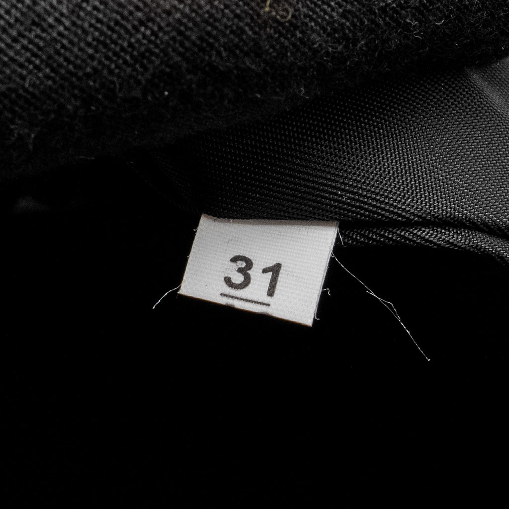 prada-padded-re-nylon-shoulder-bag-black-shw