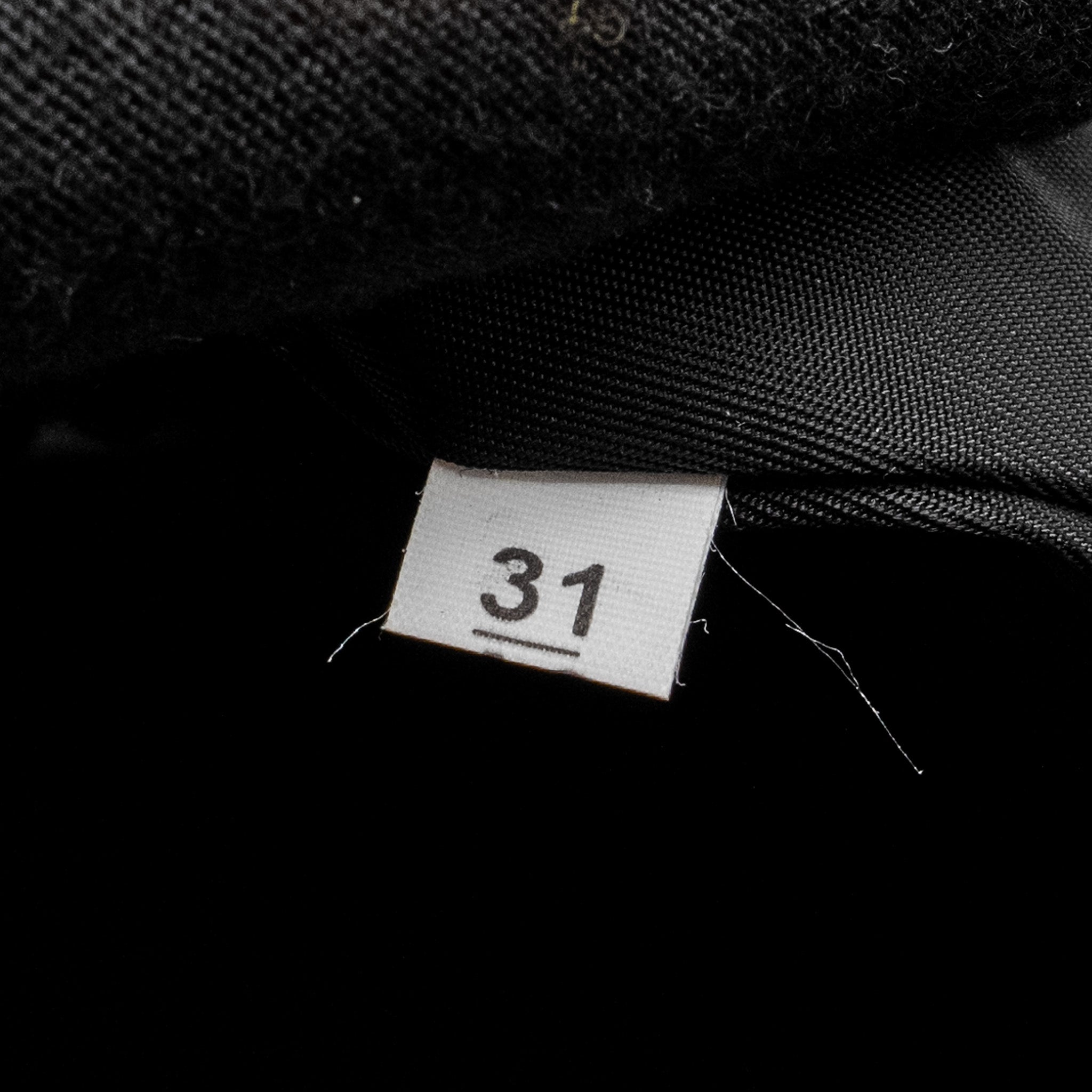 prada-padded-re-nylon-shoulder-bag-black-shw