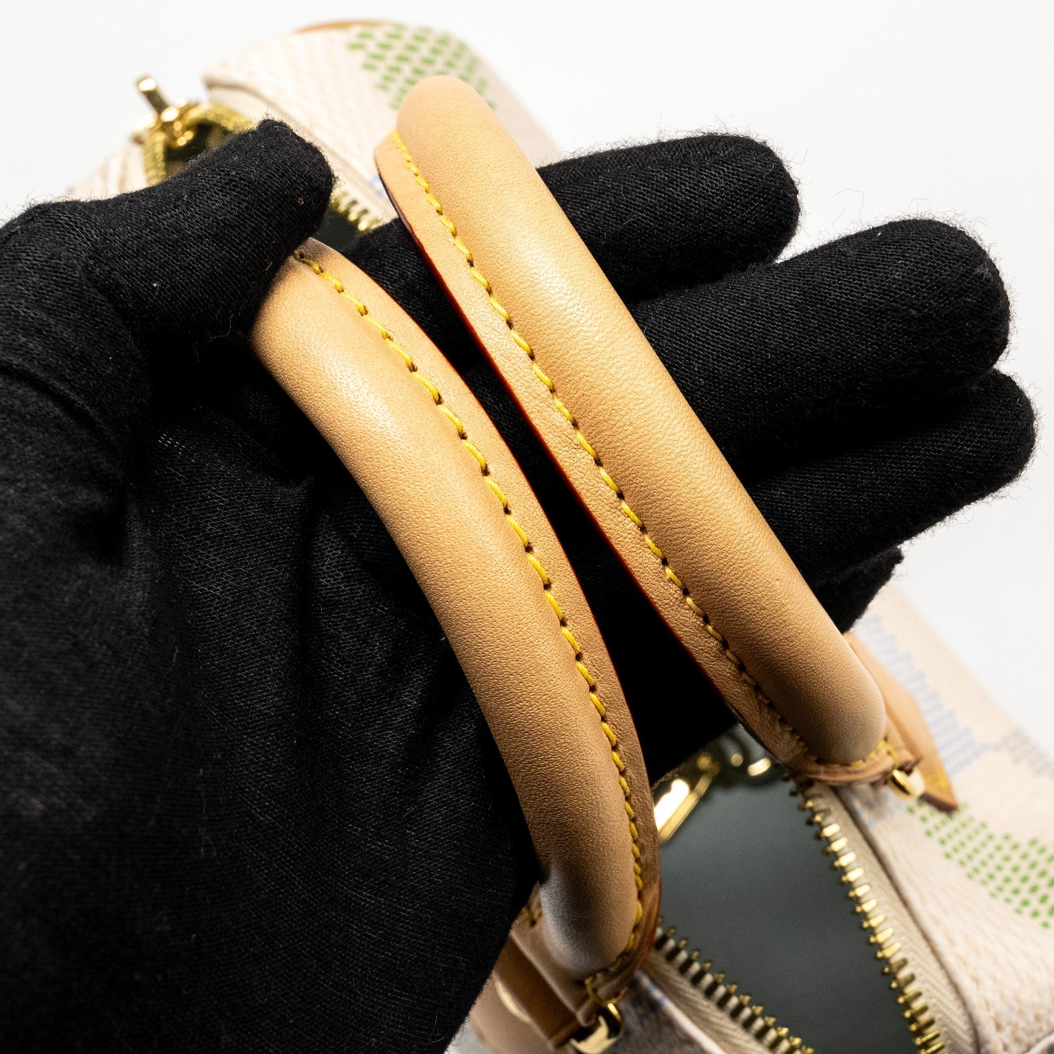 louis-vuitton-speedy-bandouliere-20-autres-toiles-damier-multicolor-ghw