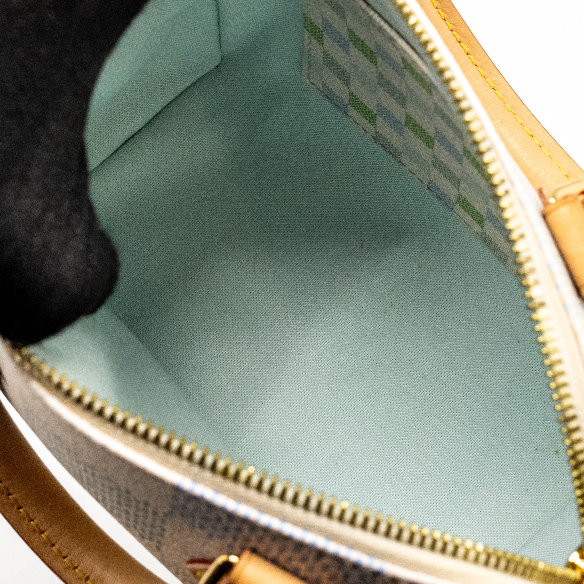 louis-vuitton-speedy-bandouliere-20-autres-toiles-damier-multicolor-ghw