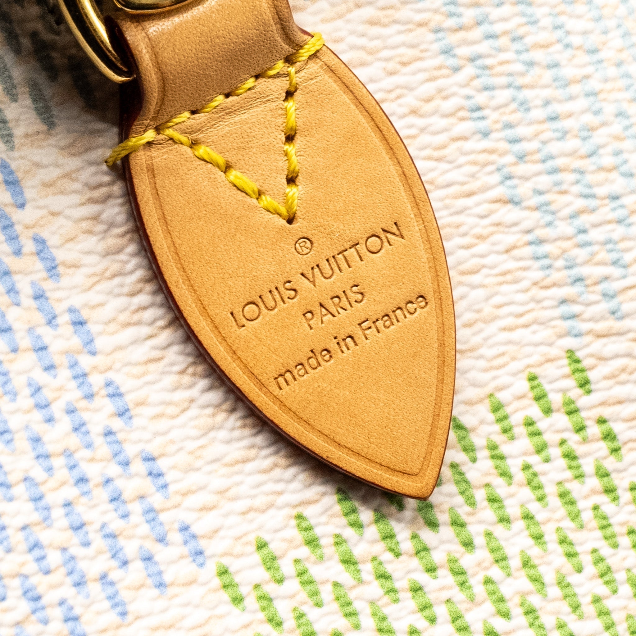 louis-vuitton-speedy-bandouliere-20-autres-toiles-damier-multicolor-ghw
