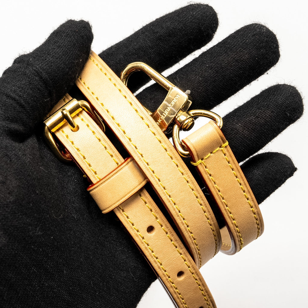 louis-vuitton-speedy-bandouliere-20-autres-toiles-damier-multicolor-ghw