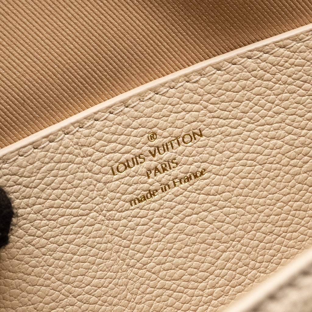 louis-vuitton-wallet-on-chain-metis-monogram-empreinte-cream-ghw