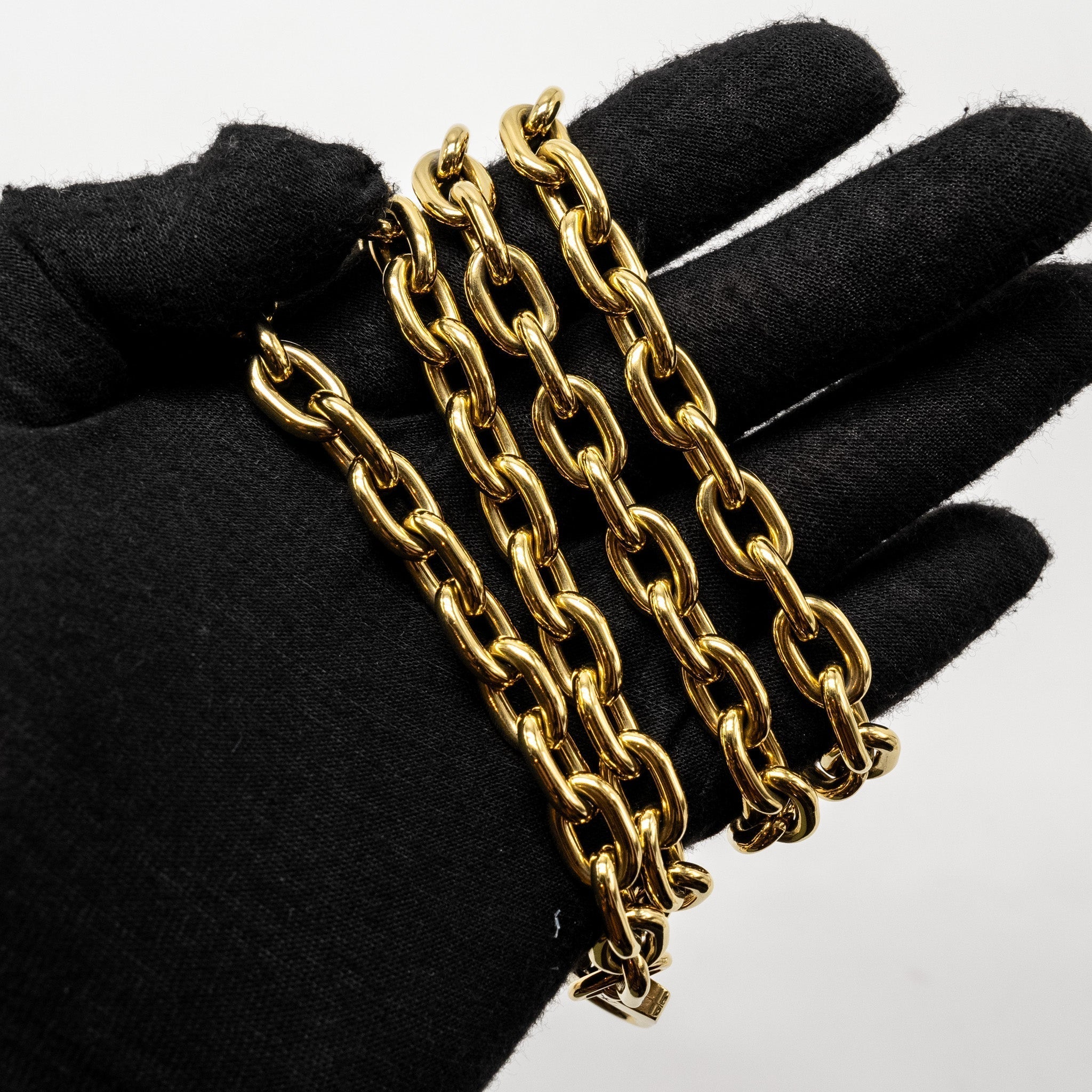 louis-vuitton-wallet-on-chain-metis-monogram-empreinte-cream-ghw