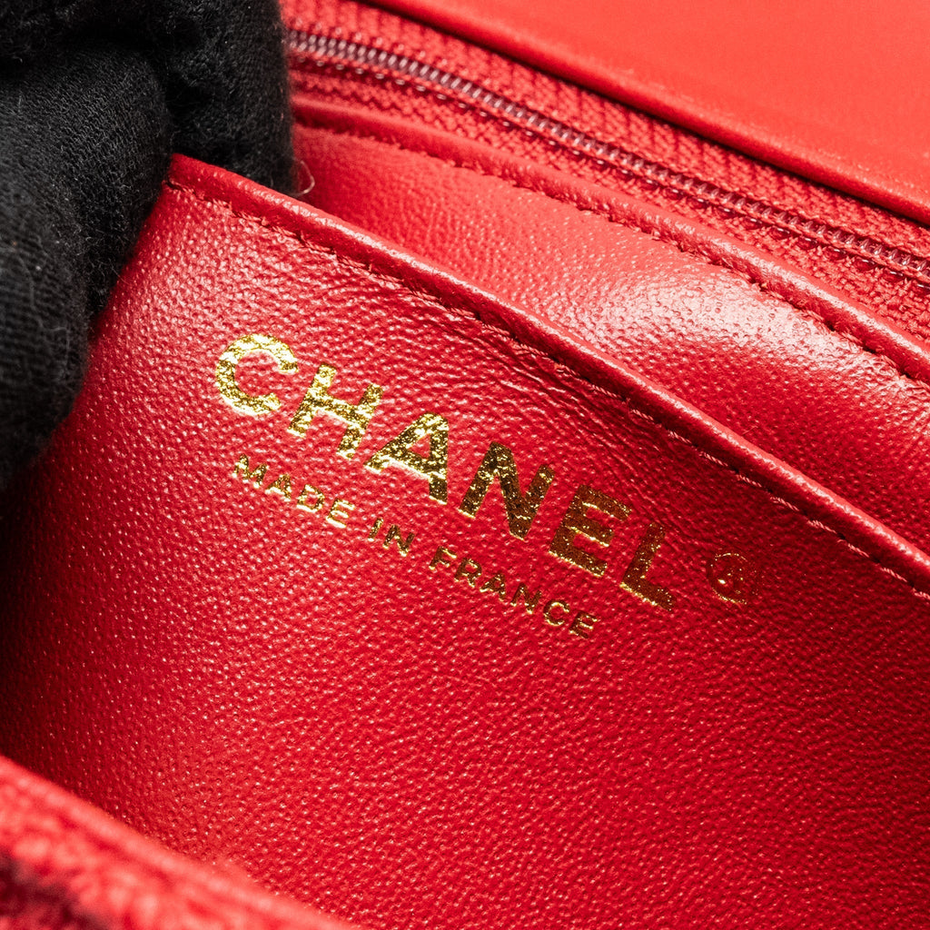 chanel-mini-rectangular-flap-bag-tweed-red-lghw-microchip-copy