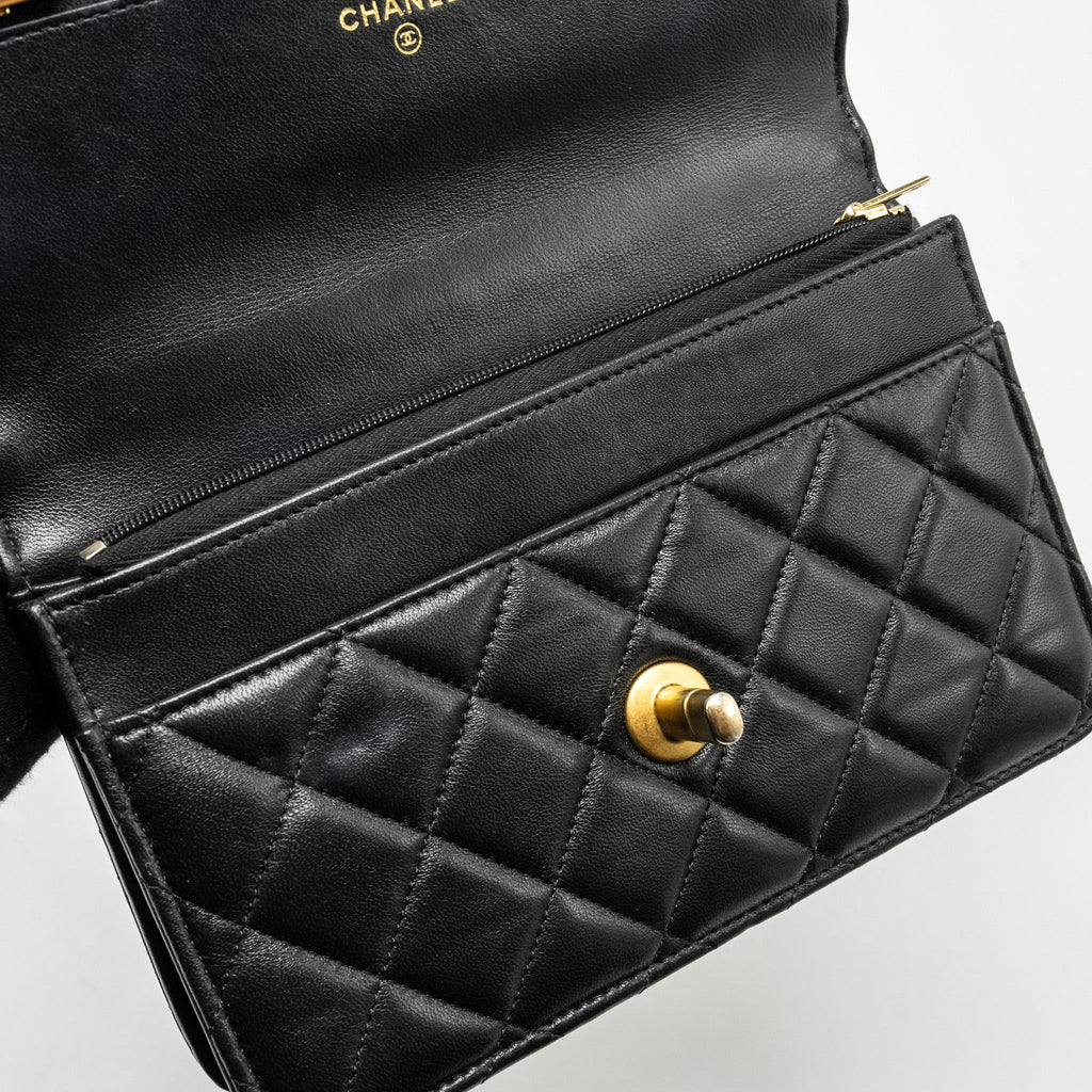 chanel-23a-lion-charms-wallet-on-chain-lambskin-black-ghw-microchip-1