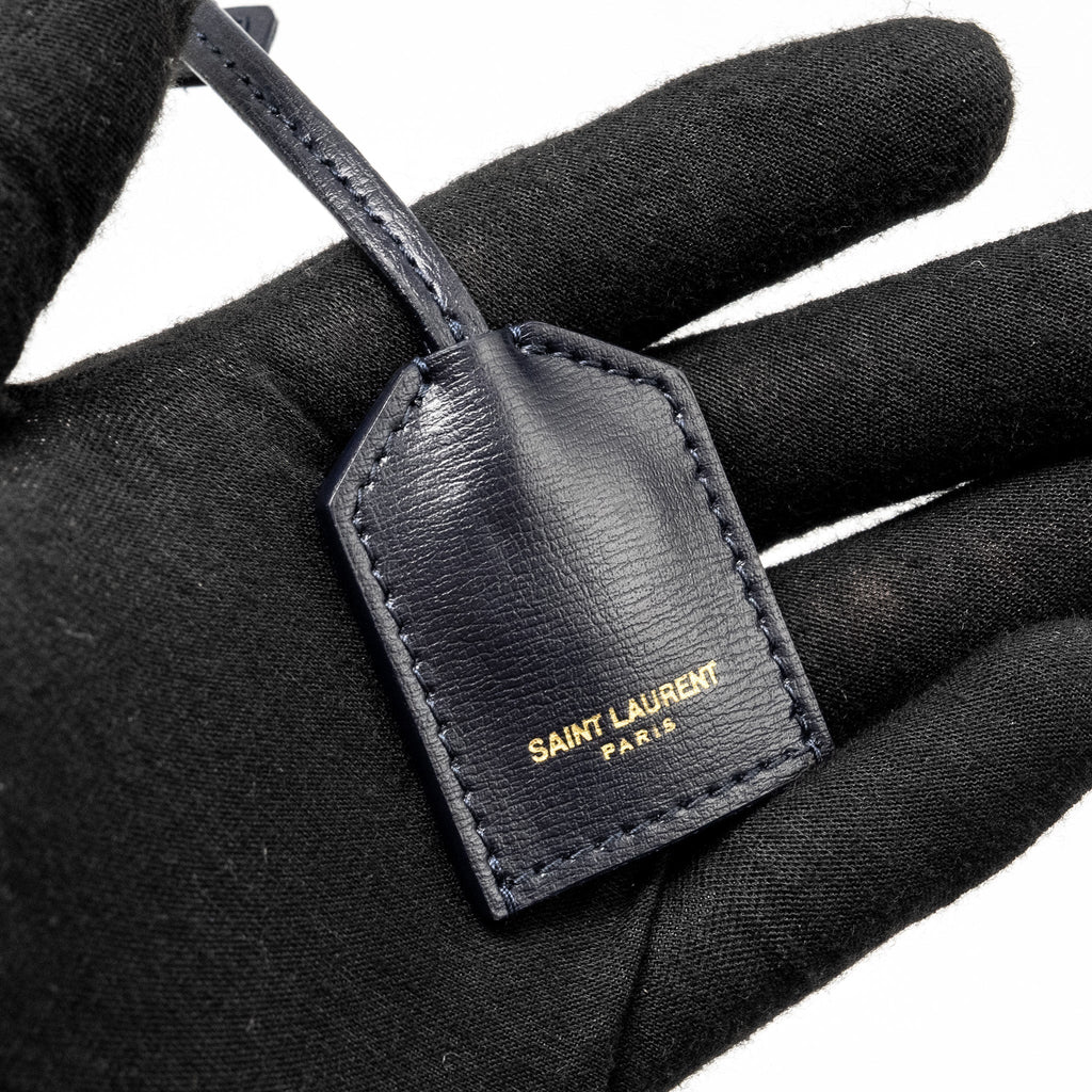 saint-laurent-ysl-sunset-bag-python-suede-navy-ghw