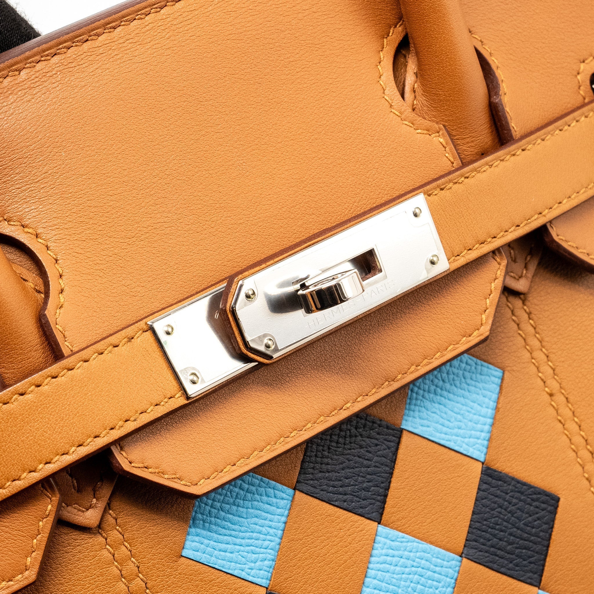 hermes-birkin-30-tressage-swift-epsom-gold-bleu-indigo-bleu-nord-shw-stamp-d