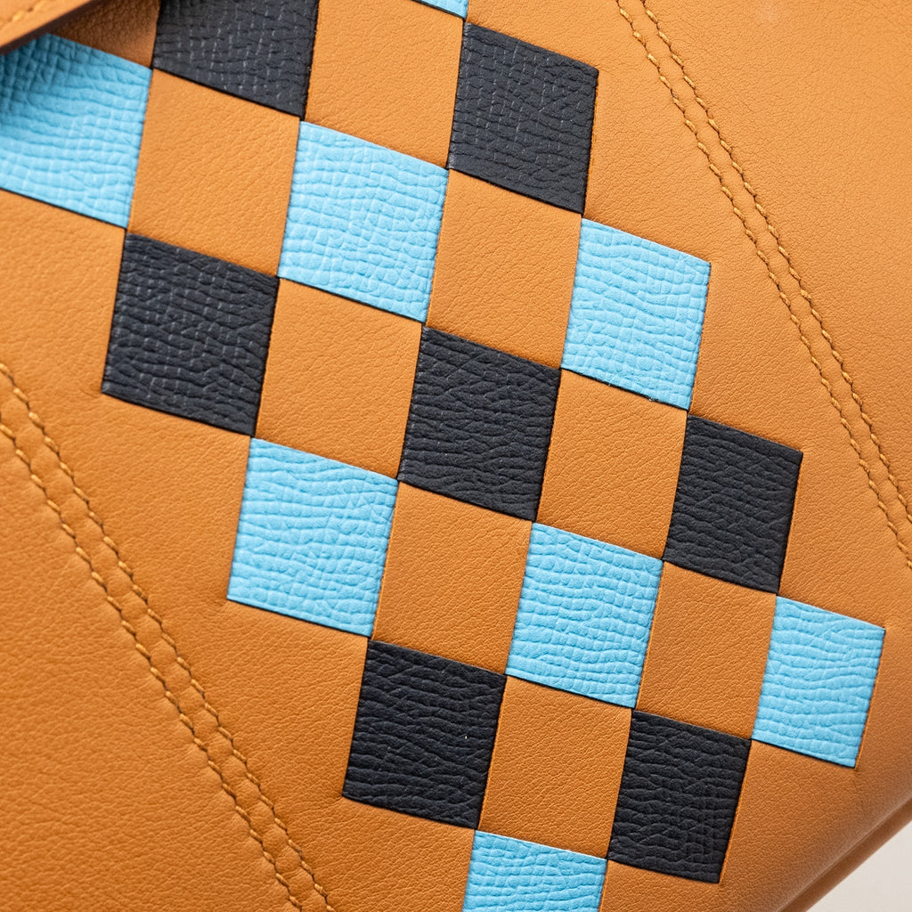 hermes-birkin-30-tressage-swift-epsom-gold-bleu-indigo-bleu-nord-shw-stamp-d