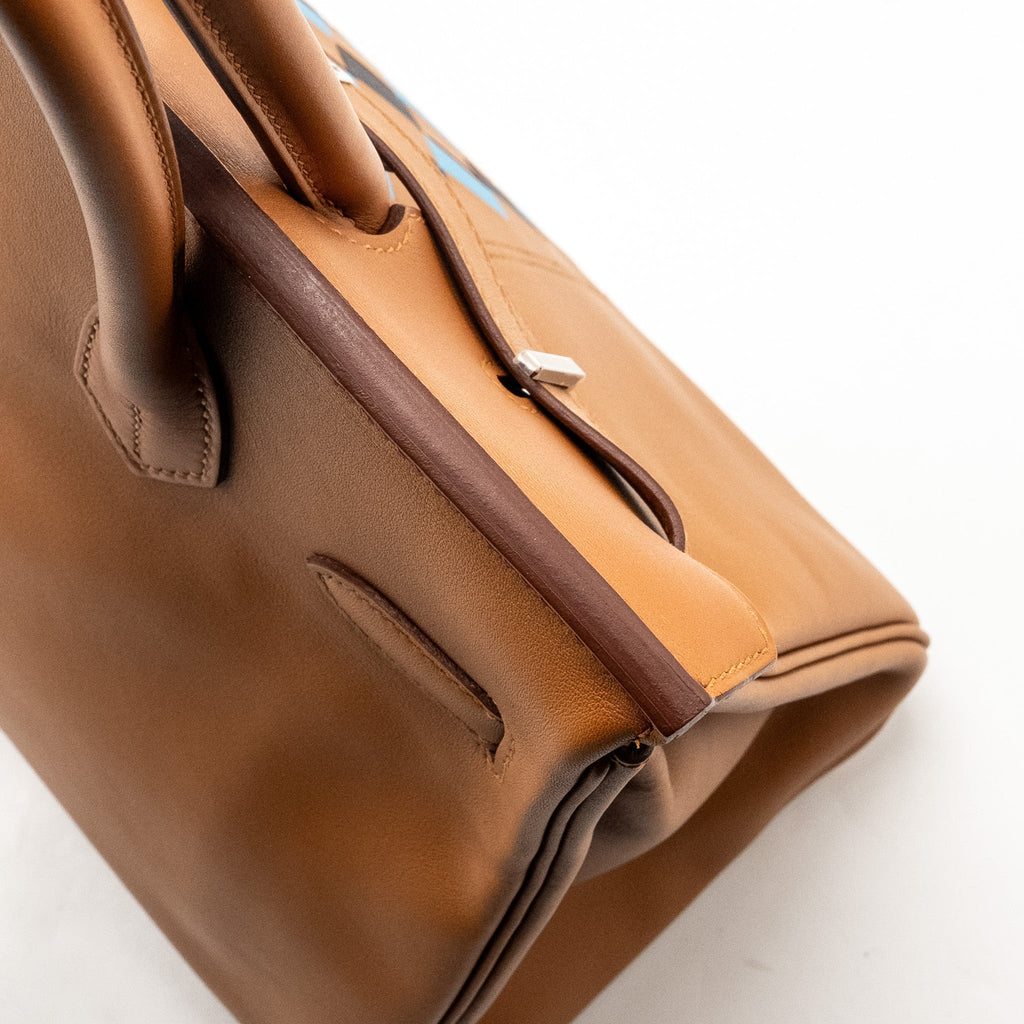 hermes-birkin-30-tressage-swift-epsom-gold-bleu-indigo-bleu-nord-shw-stamp-d