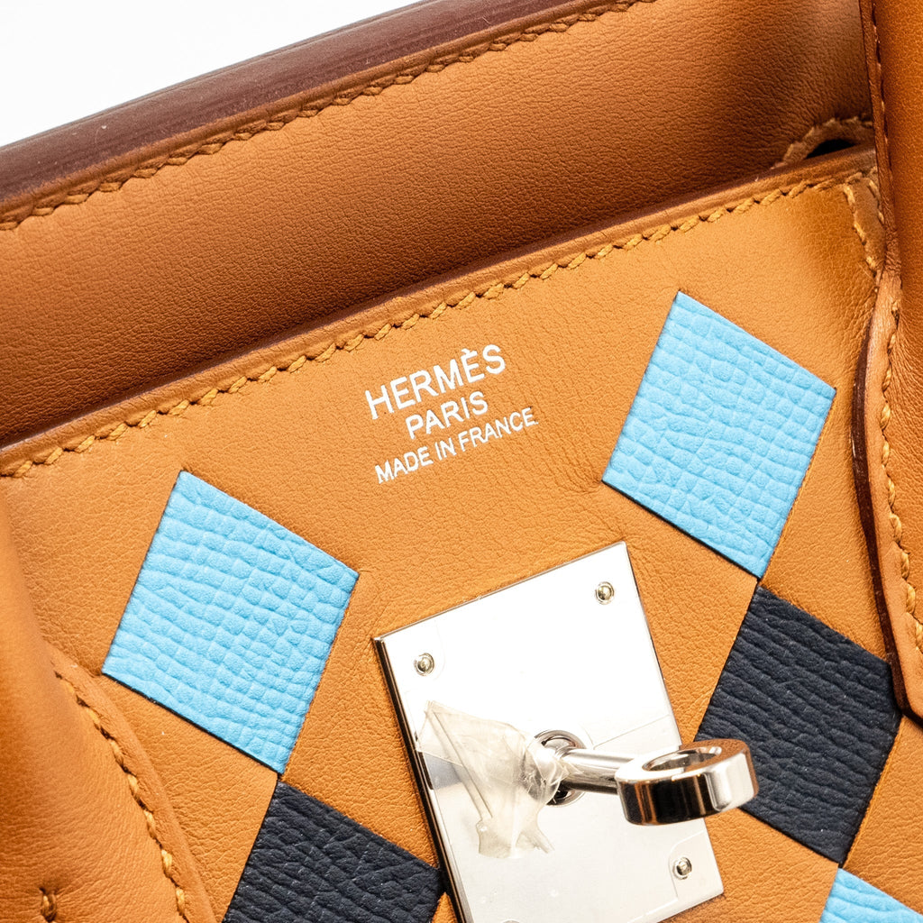 hermes-birkin-30-tressage-swift-epsom-gold-bleu-indigo-bleu-nord-shw-stamp-d