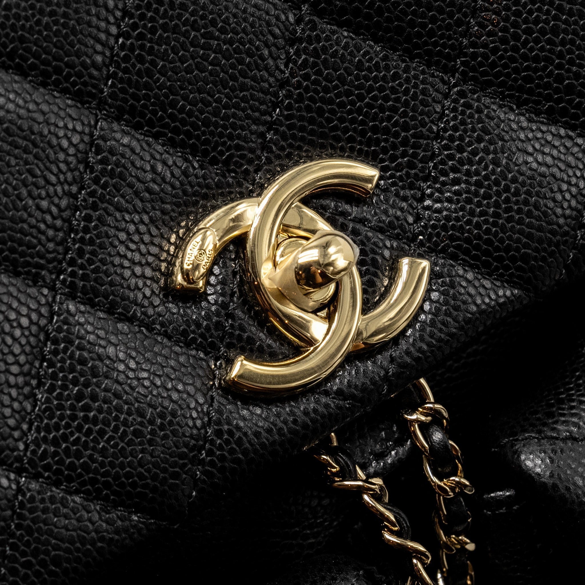 chanel-triple-pack-backpack-caviar-black-lghwmicrochip