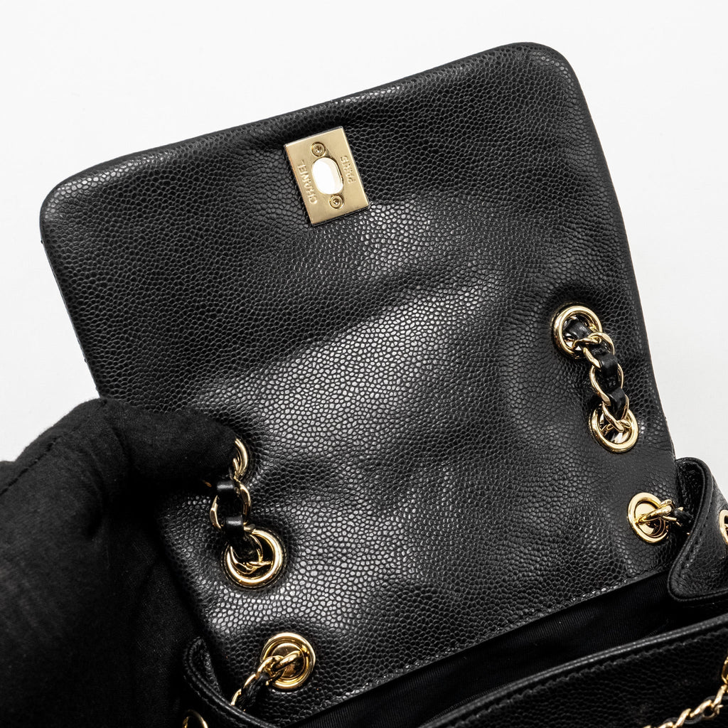 chanel-triple-pack-backpack-caviar-black-lghwmicrochip
