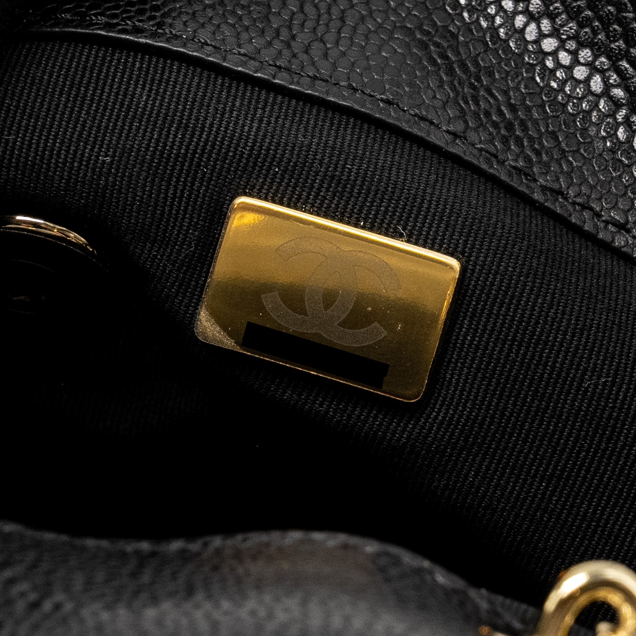 chanel-triple-pack-backpack-caviar-black-lghwmicrochip