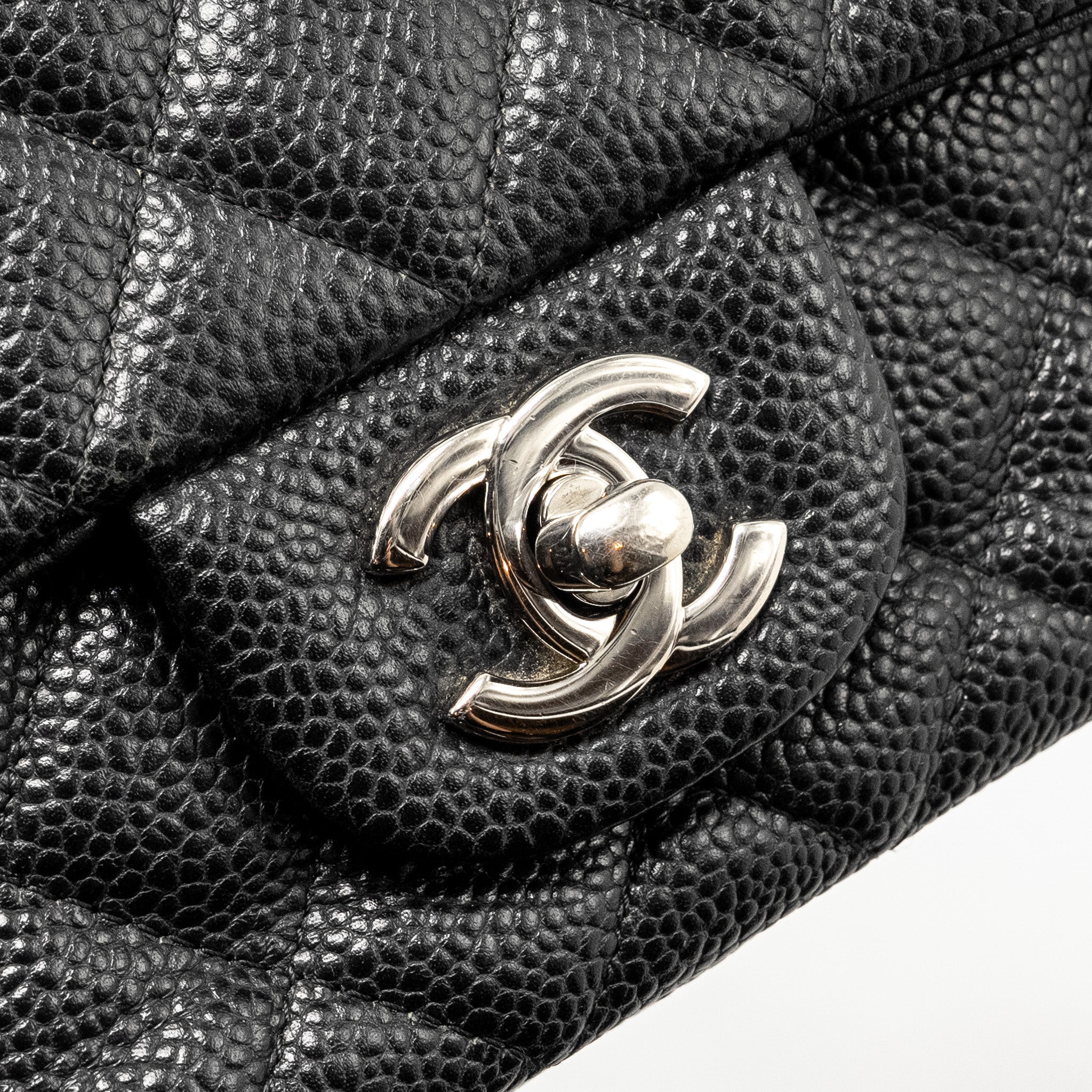 chanel-mini-rectangular-flap-bag-caviar-black-shw