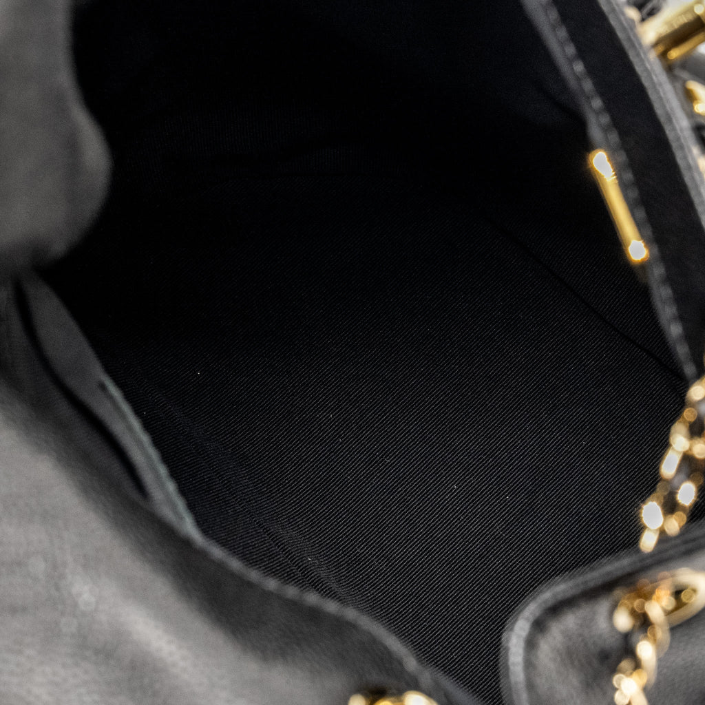 chanel-triple-pack-backpack-caviar-black-lghwmicrochip