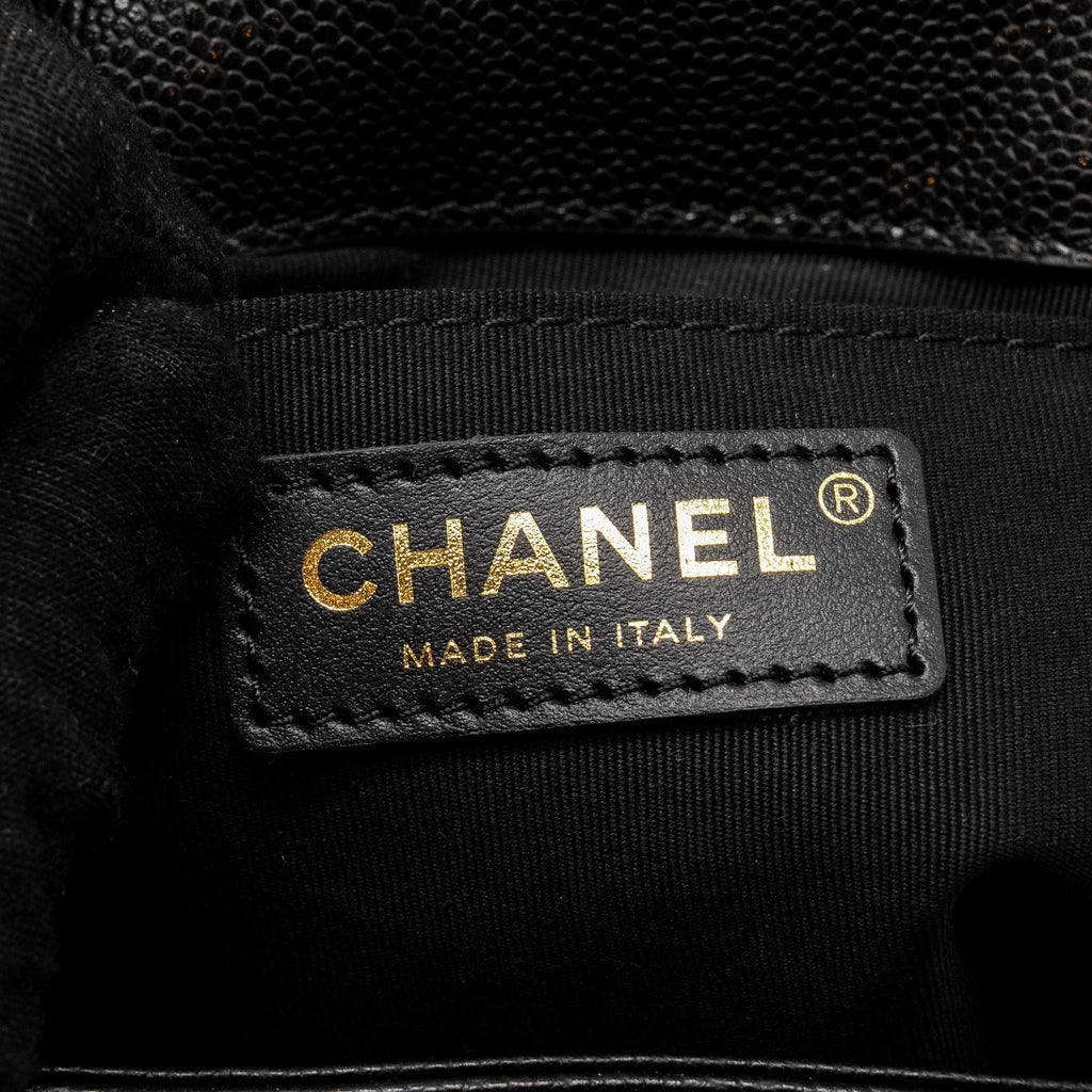 chanel-triple-pack-backpack-caviar-black-lghwmicrochip