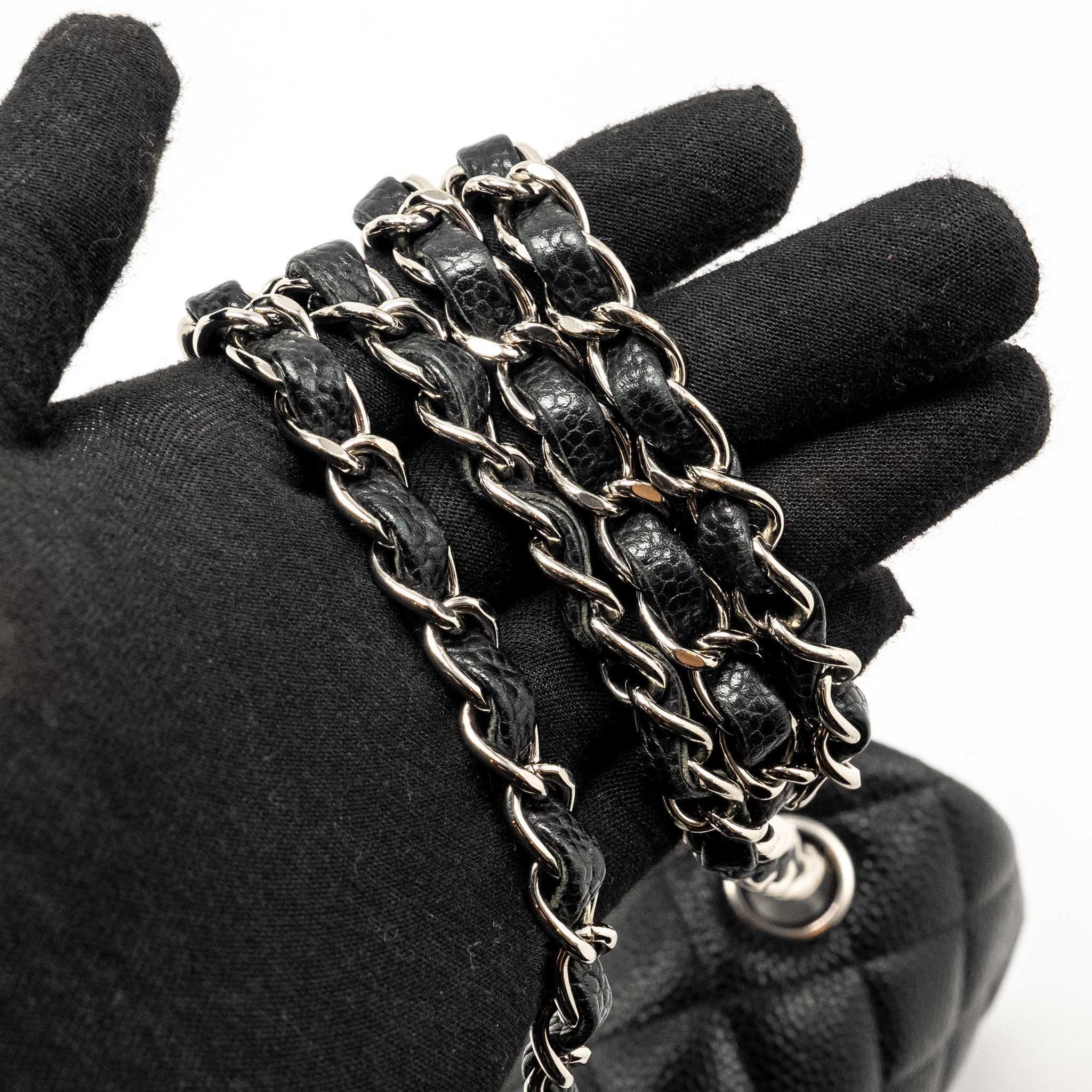 chanel-mini-rectangular-flap-bag-caviar-black-shw