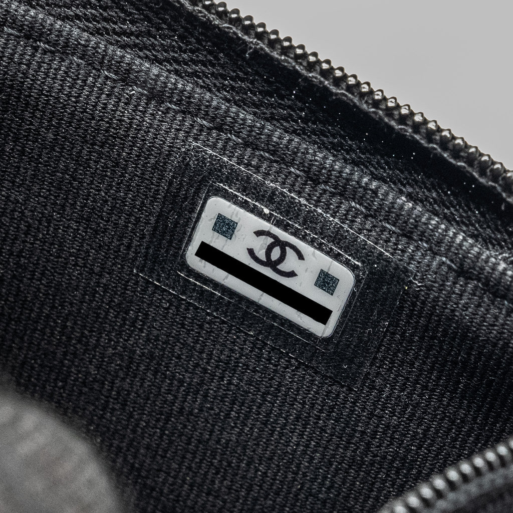 chanel-23b-mini-flap-wallet-with-adjustable-chain-caviar-iridescent-black-ghw-microchip